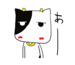 6922579