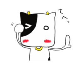 6922589