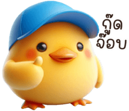 692263141