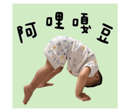 692264360