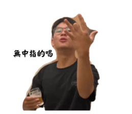 692264848