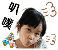 692265436