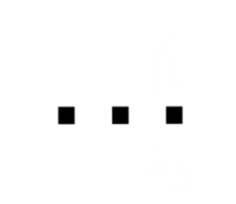 692278361