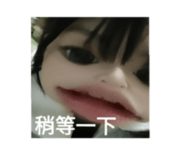 692278558
