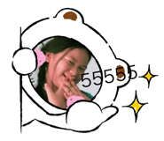692311378