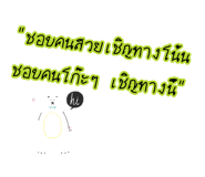 692311503