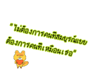 692311507