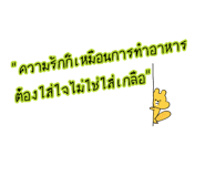 692311514