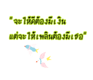 692311516