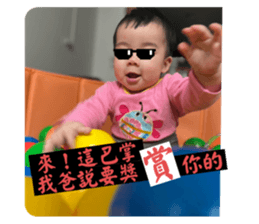 692311625
