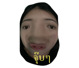 692311975