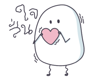 วันๆ ของไอเปื่อย รูปที่ 15