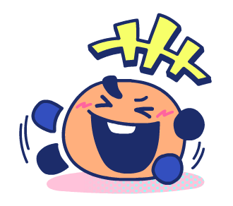 BT21 สติกเกอร์นิวเรโทร รูปที่ 14