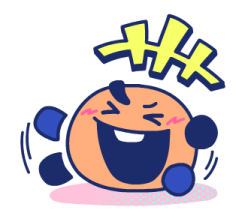 692318622