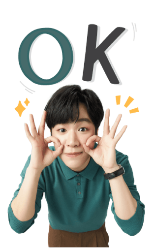 บ้านหนุ่มโสด โหมดพร้อมเลิฟ! รูปที่ 6