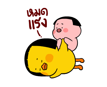 เป็ดเถิก 3 รูปที่ 10