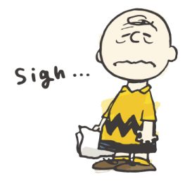 Snoopy Onomatopeia สีเมจิก รูปที่ 31