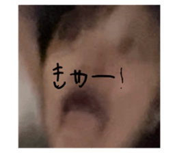 692321825