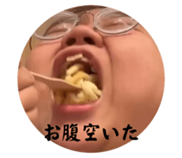 692321829