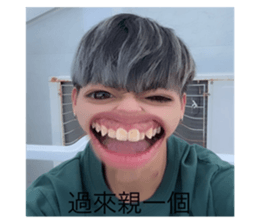 692322000