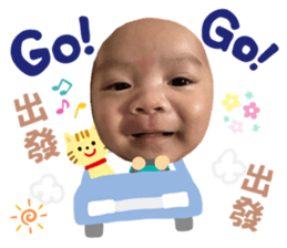 692322664