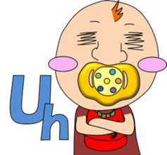 6923245