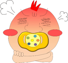 6923247
