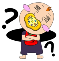 6923251