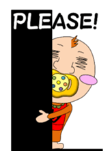 6923267