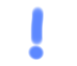 692348191