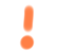 692348192
