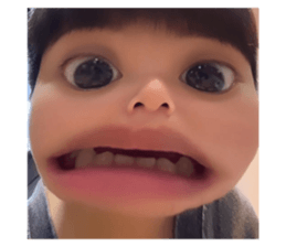692348890