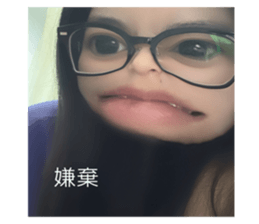 692348895
