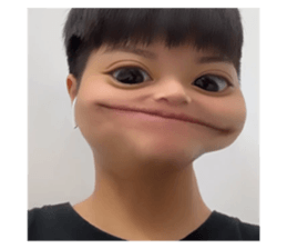 692348908