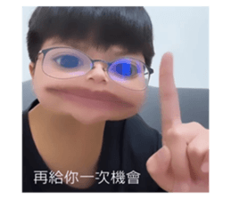692348910