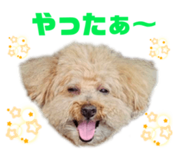 692349125