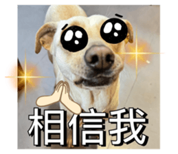 692350008