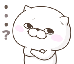 692355693