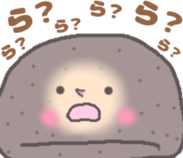 692357254