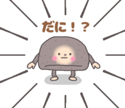 692357276