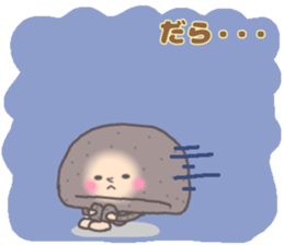 692357283