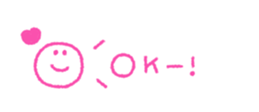 692360641