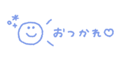 692360648