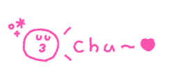 692360657