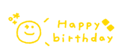 692360663