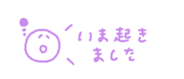 692360989
