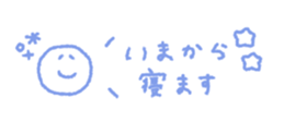 692360990