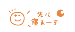 692360991