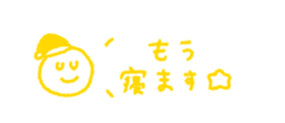 692360992