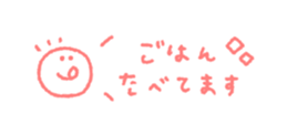 692361002